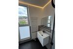 Einfamilienhaus Mosbach - 1 Zimmer, 58 m&sup2;, 157.000&euro; | Angebot:26577461
