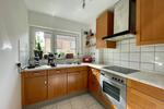 Hochparterre Ludwigsburg Eglosheim - 4 Zimmer, 92 m&sup2;, 435.000&euro; | Angebot:26790542