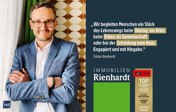 Sonnige 4,5-Zimmer-Wohnung in Freiberg am Neckar 4 zimmer