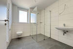 Etagenwohnung Beilstein / Schmidhausen Beilstein - 4 Zimmer, 107 m&sup2;, 1.490&euro; | Angebot:26863092