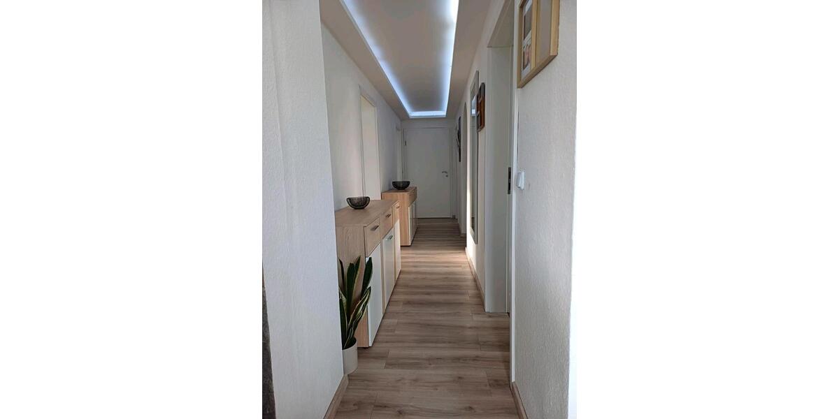 Zweifamilienhaus in Bretzfeld 8 zimmer