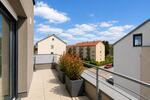 Einfamilienhaus Ludwigsburg Oßweil - 3 Zimmer, 102 m&sup2;, 1.550&euro; | Angebot:26677149