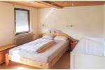 Etagenwohnung Erdmannhausen - 4 Zimmer, 85 m&sup2;, 174.000&euro; | Angebot:26851787