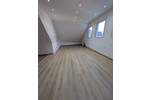 Etagenwohnung Stetten a. H. Schwaigern Stetten - 3 Zimmer, 90 m&sup2;, 550&euro; | Angebot:26587275