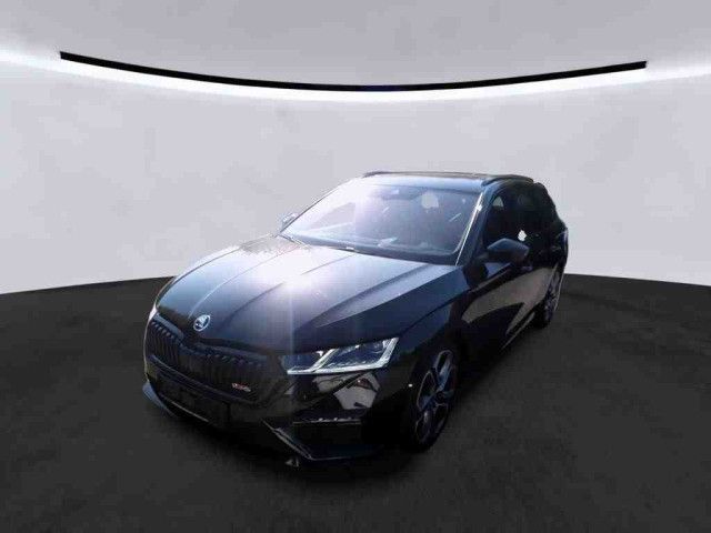 Skoda Octavia 92.900 km 31.430 € Bad Rappenau 74906