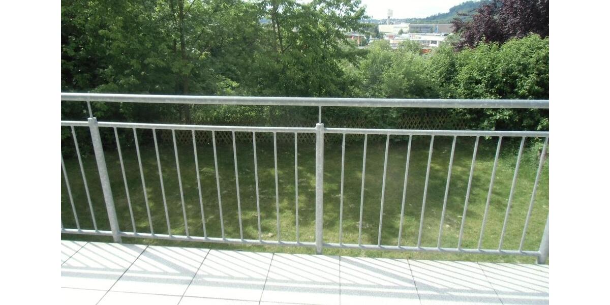 Doppelhaushälfte Tamm - 7 Zimmer, 186 m&sup2;, 890.000&euro; | Angebot:27226501