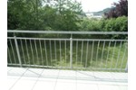 Doppelhaushälfte Tamm - 7 Zimmer, 186 m&sup2;, 890.000&euro; | Angebot:27226501