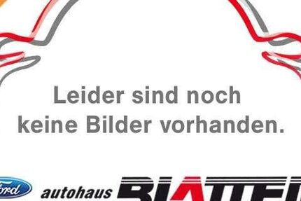 Ford Focus 46.500 km 20.980 &euro; Besigheim 74354