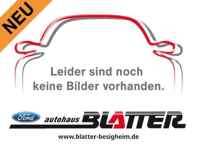 Ford Focus 46.500 km 20.980 &euro; Besigheim 74354