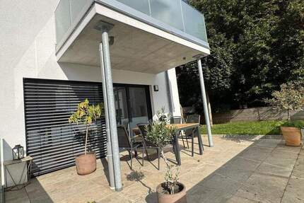 Wohnung Öhringen - 3 Zimmer, 120 m&sup2;, 475.000&euro; | Angebot:23031037