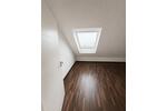 Maisonettenwohnung Bad Rappenau - 3.5 Zimmer, 65 m&sup2;, 269.000&euro; | Angebot:26852717