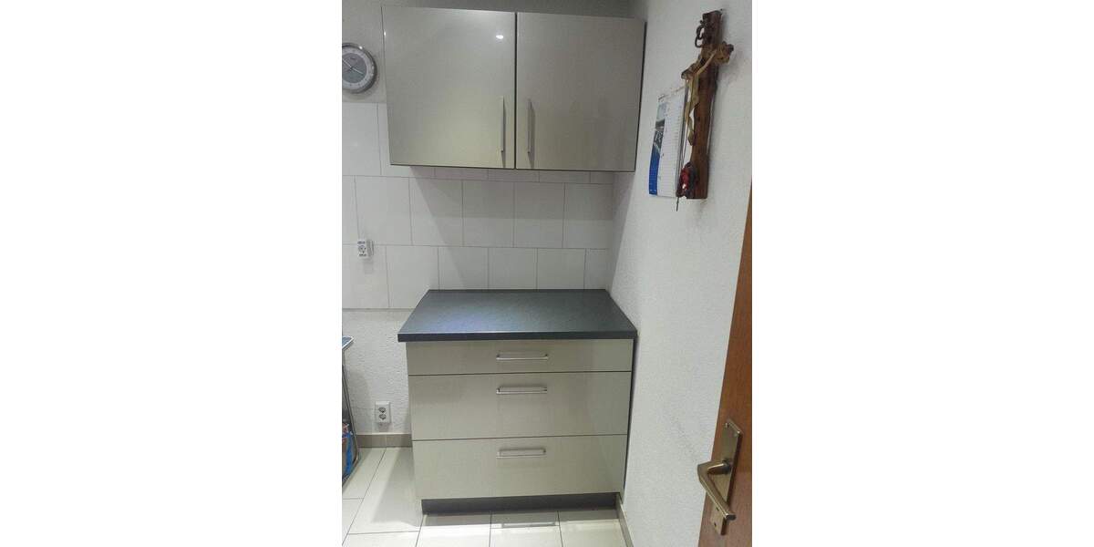 Etagenwohnung Heilbronn Böckingen - 3 Zimmer, 70 m&sup2;, 225.000&euro; | Angebot:25178517