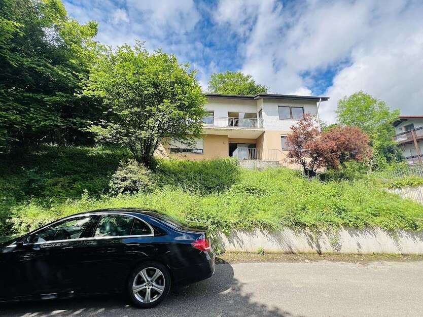 Haus zum Kaufen in Möckmühl 550.000 € 194 m²