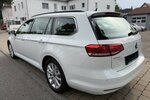 VW Passat Variant 2.0 TDI Comfortline Navi 137.000 km 14.990 &euro; Neckarsulm 74172