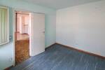 Etagenwohnung Heilbronn Kernstadt - 3 Zimmer, 80 m&sup2;, 210.000&euro; | Angebot:26807535