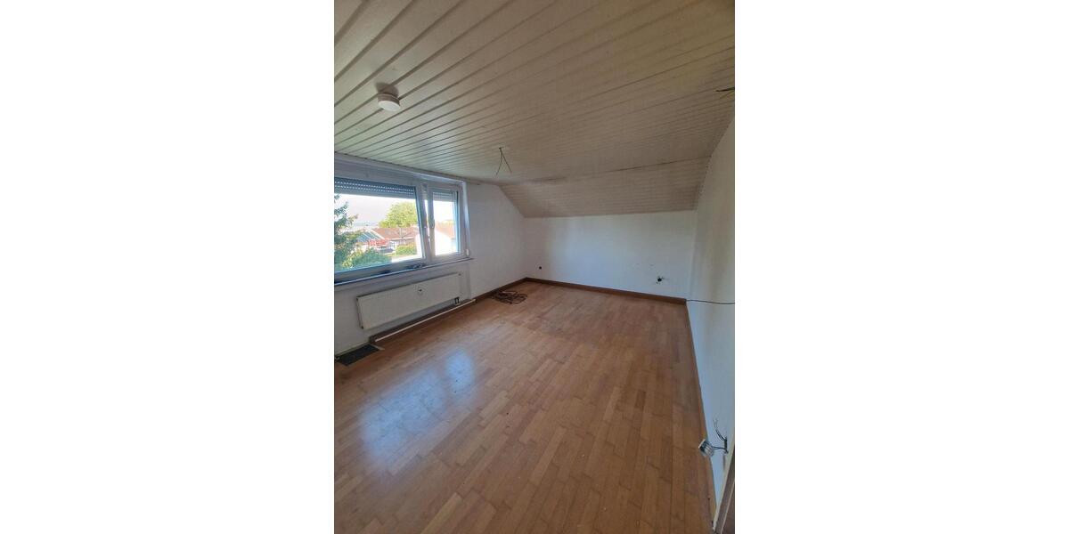 Etagenwohnung Heilbronn Böckingen - 3 Zimmer, 60 m&sup2;, 800&euro; | Angebot:26241661