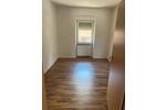 Erdgeschoßwohnung Sulzfeld - 2.5 Zimmer, 55 m&sup2;, 650&euro; | Angebot:26690194