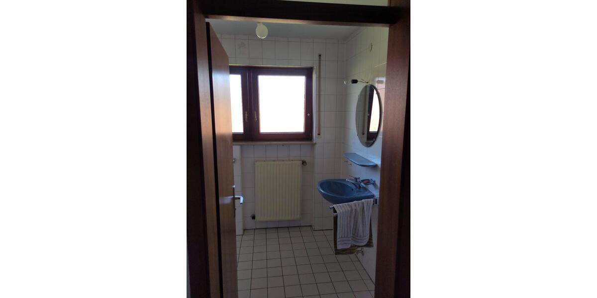 Etagenwohnung Backnang - 2 Zimmer, 52 m&sup2;, 189.000&euro; | Angebot:27089263