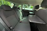 VW Tiguan 1.4 TSI BMT ´´Sound´´ Navi ACC AHK 100.000 km 16.990 &euro; Neckarsulm 74172