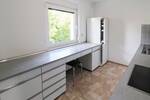Etagenwohnung Heilbronn Böckingen - 3 Zimmer, 70 m&sup2;, 234.000&euro; | Angebot:26820928