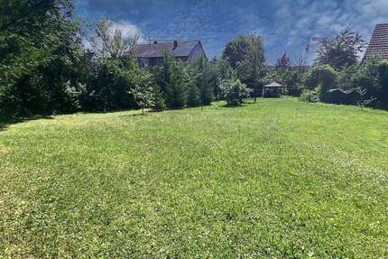 Grundstück Massenbachhausen - 249.000&euro; | Angebot:25194371