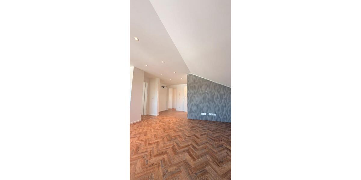 Etagenwohnung Sinsheim - 3 Zimmer, 63 m&sup2;, 305.000&euro; | Angebot:26572974