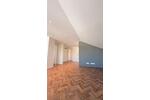 Etagenwohnung Sinsheim - 3 Zimmer, 63 m&sup2;, 305.000&euro; | Angebot:26572974