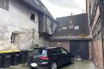 Mehrfamilienhaus, Wohnhaus Ludwigsburg Eglosheim - 1 Zimmer, 230 m&sup2;, 279.000&euro; | Angebot:25707628