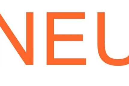 Mini One First 85.497 km 8.889 &euro; Wüstenrot - Weihenbronn 71543