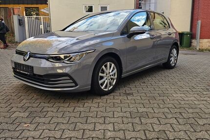 VW Golf 35.000 km 19.490 &euro; Ludwigsburg 71638