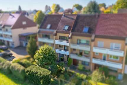 Haus zum Kaufen in Ludwigsburg 645.000 € 188 m² 6 zimmer