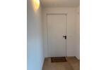 Etagenwohnung Bietigheim-Bissingen Bissingen - 1 Zimmer, 19 m&sup2;, 270&euro; | Angebot:25636793