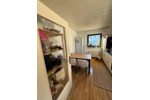 Etagenwohnung Weinsberg - 2.5 Zimmer, 58 m&sup2;, 232.000&euro; | Angebot:27226366
