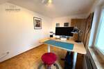 Etagenwohnung Heilbronn Kernstadt - 3 Zimmer, 65 m&sup2;, 279.000&euro; | Angebot:25697685