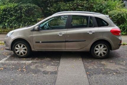 Renault Clio 172.700 km 2.000 € Heilbronn 74072
