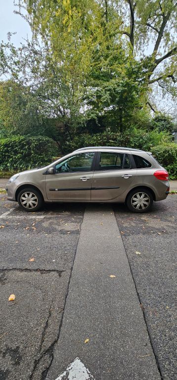 Renault Clio 172.700 km 2.000 € Heilbronn 74072