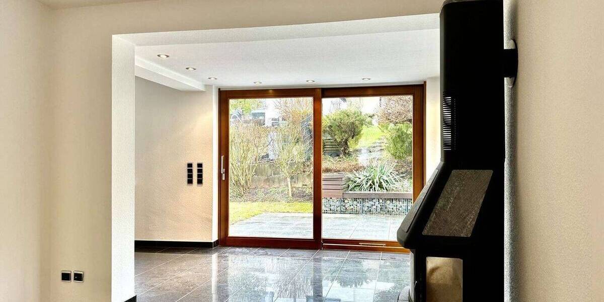 Einfamilienhaus Heilbronn Kernstadt - 6 Zimmer, 149 m&sup2;, 1.920&euro; | Angebot:25914634