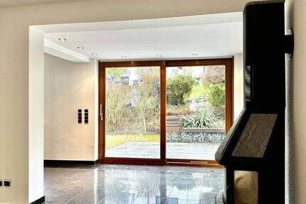 Haus Heilbronn Kernstadt - 6 Zimmer, 149 m&sup2;, 1.920&euro; | Angebot:25914634