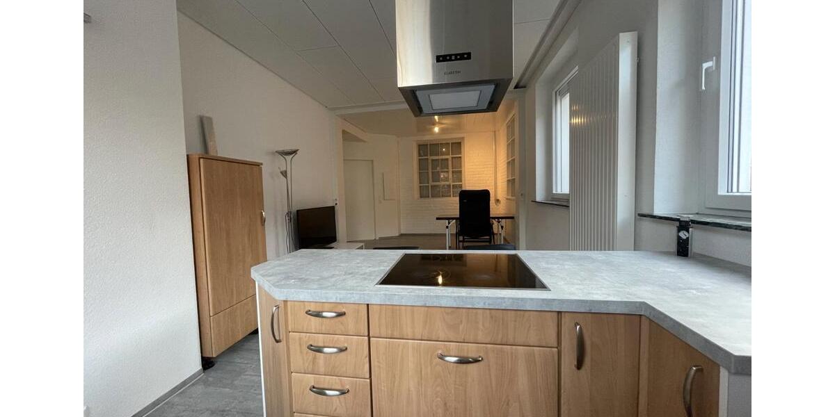 Erdgeschoßwohnung Obersulm - 2 Zimmer, 72 m&sup2;, 680&euro; | Angebot:26336048