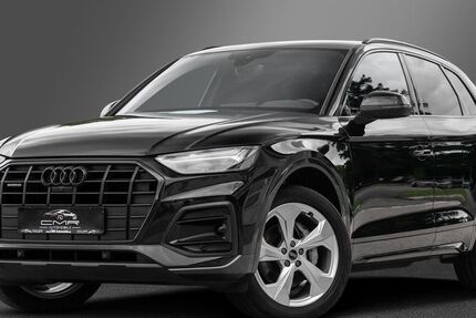 Audi Q5 60.000 km 38.991 &euro; Roigheim 74255