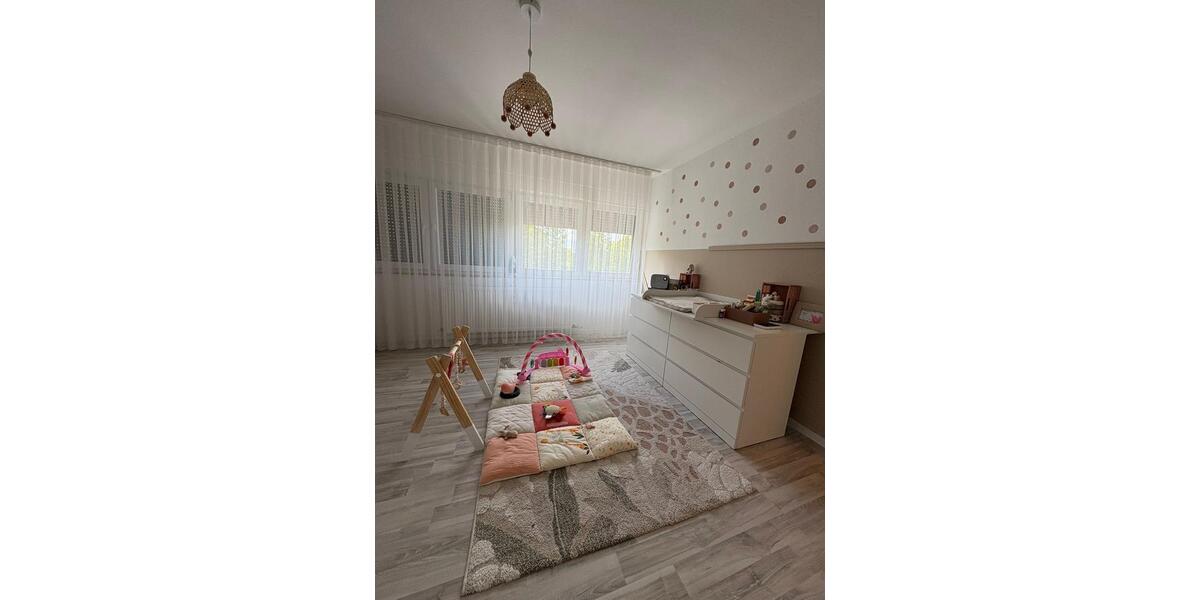 Etagenwohnung Heilbronn Frankenbach - 3 Zimmer, 88 m&sup2;, 352.000&euro; | Angebot:27111031