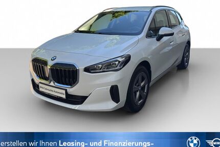 BMW 220 Active Tourer 9.500 km 28.390 &euro; Asperg 71679