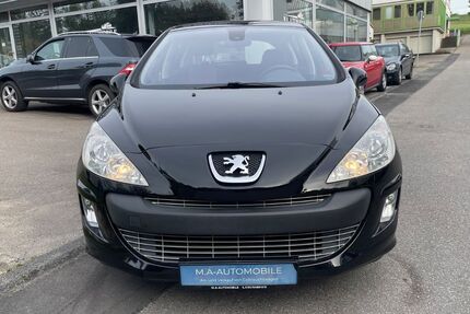 Peugeot 308 140.187 km 1.990 &euro; Marbach am Neckar 71672