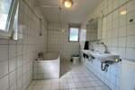 Doppelhaushälfte Zaberfeld Leonbronn - 4 Zimmer, 130 m&sup2;, 198.000&euro; | Angebot:25792268