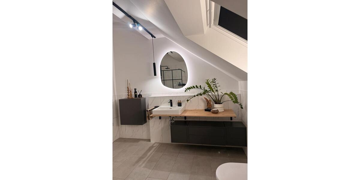 Etagenwohnung Flein - 3.5 Zimmer, 115 m&sup2;, 849.999&euro; | Angebot:27166487