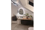 Etagenwohnung Flein - 3.5 Zimmer, 115 m&sup2;, 849.999&euro; | Angebot:27166487