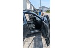 Cupra Formentor 83.000 km 25.500 € Hardthausen am Kocher 74239