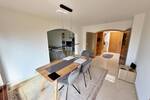 Etagenwohnung Bietigheim-Bissingen Bissingen - 3 Zimmer, 125 m&sup2;, 579.000&euro; | Angebot:26693271