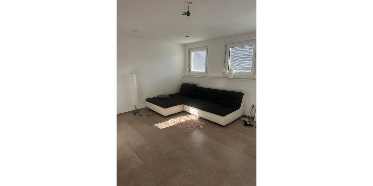 Dachgeschoßwohnung Heilbronn - 3 Zimmer, 65 m&sup2;, 195.000&euro; | Angebot:26357938