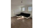 Dachgeschoßwohnung Heilbronn - 3 Zimmer, 65 m&sup2;, 195.000&euro; | Angebot:26357938